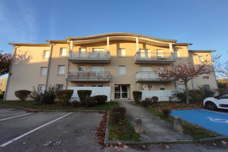 location appartement limoges 87000