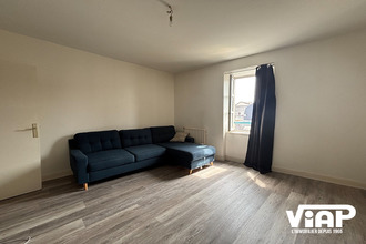 location appartement limoges 87000