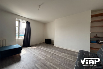 location appartement limoges 87000