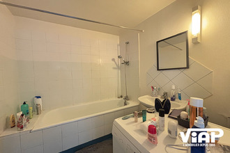 location appartement limoges 87000
