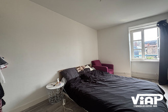 location appartement limoges 87000