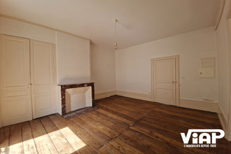 location appartement limoges 87000