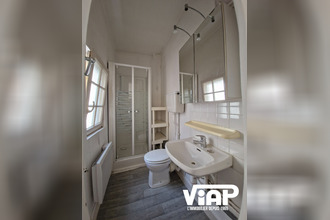 location appartement limoges 87000