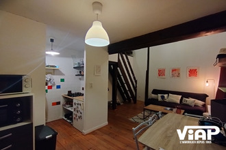 location appartement limoges 87000