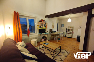 location appartement limoges 87000