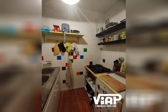 location appartement limoges 87000