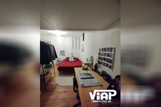 location appartement limoges 87000
