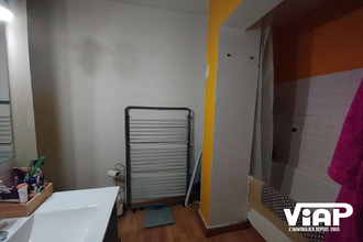 location appartement limoges 87000
