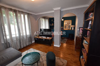 location appartement limoges 87000
