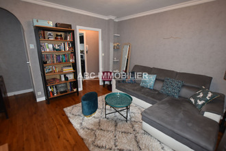location appartement limoges 87000