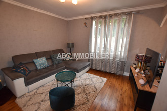location appartement limoges 87000