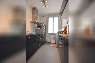 location appartement limoges 87000