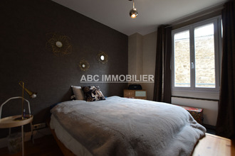 location appartement limoges 87000