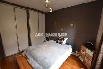 location appartement limoges 87000