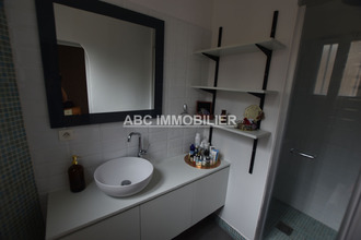 location appartement limoges 87000