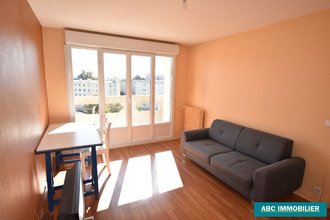 location appartement limoges 87000