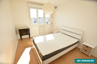 location appartement limoges 87000