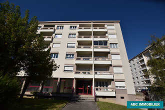 location appartement limoges 87000