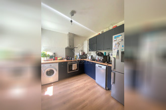 location appartement limoges 87000