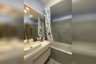 location appartement limoges 87000