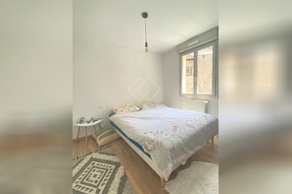 location appartement limoges 87000