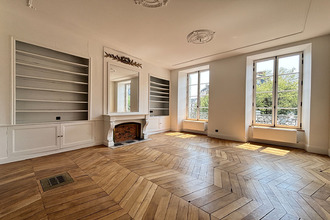 location appartement limoges 87000