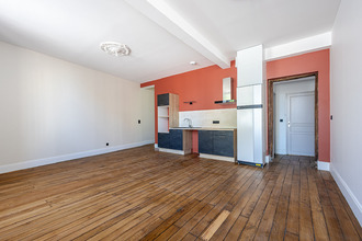 location appartement limoges 87000