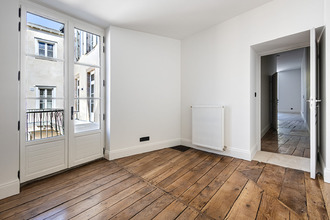 location appartement limoges 87000