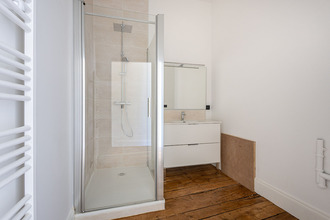 location appartement limoges 87000