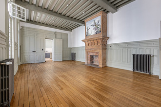 location appartement limoges 87000