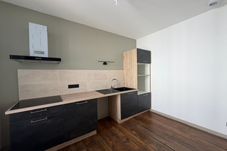 location appartement limoges 87000