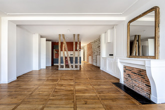 location appartement limoges 87000