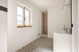 location appartement limoges 87000