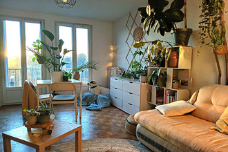 location appartement limoges 87000