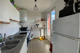 location appartement limoges 87000