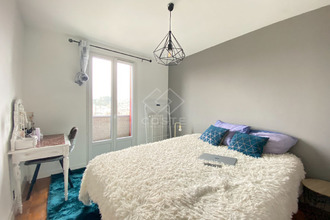 location appartement limoges 87000