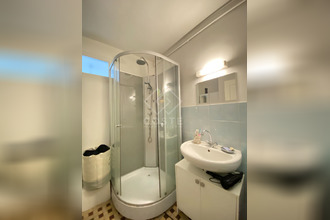 location appartement limoges 87000