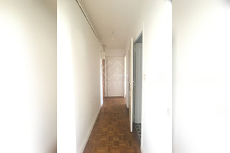 location appartement limoges 87000