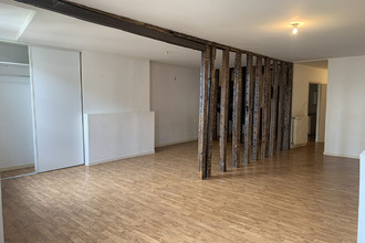 location appartement limoges 87000