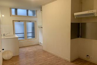 location appartement limoges 87000