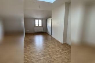 location appartement limoges 87000