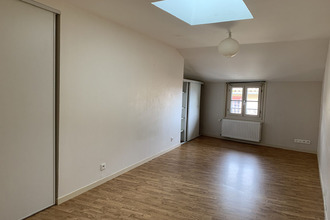 location appartement limoges 87000