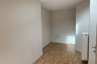 location appartement limoges 87000