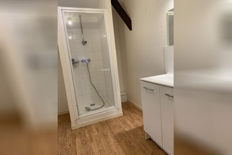 location appartement limoges 87000