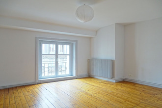 location appartement limoges 87000