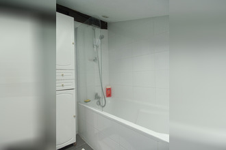 location appartement limoges 87000