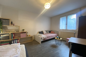 location appartement limoges 87000
