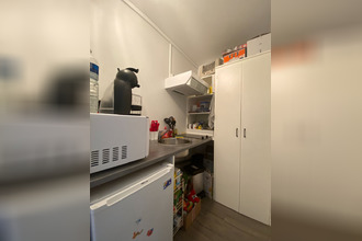location appartement limoges 87000