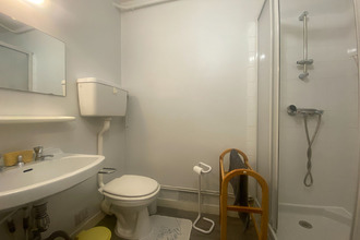 location appartement limoges 87000