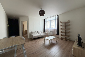 location appartement limoges 87000